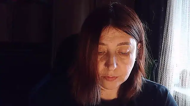 Snapshot of FiireTaliia chatting on 20, 2, 2025 FiireTaliia online show from 20, 2, 2025