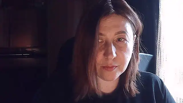 Snapshot of FiireTaliia chatting on 27, 2, 2025 FiireTaliia online show from 27, 2, 2025