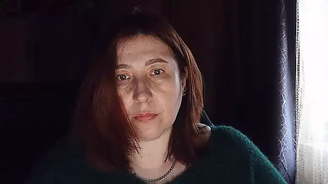 Snapshot of FiireTaliia chatting on 3, 3, 2025 FiireTaliia online show from 3, 3, 2025