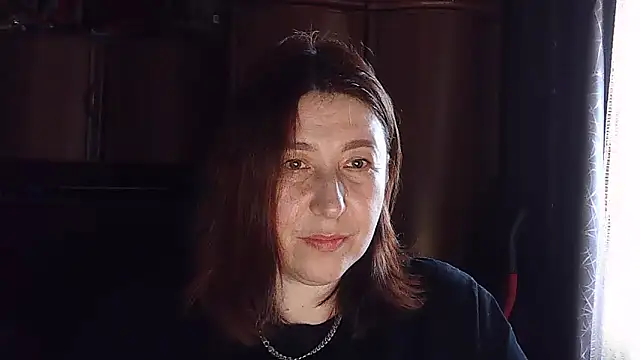 Snapshot of FiireTaliia chatting on 4, 3, 2025 FiireTaliia online show from 4, 3, 2025