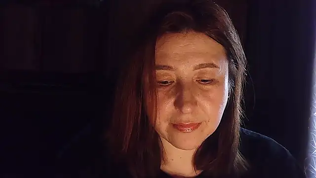 Snapshot of FiireTaliia chatting on 7, 3, 2025 FiireTaliia online show from 7, 3, 2025