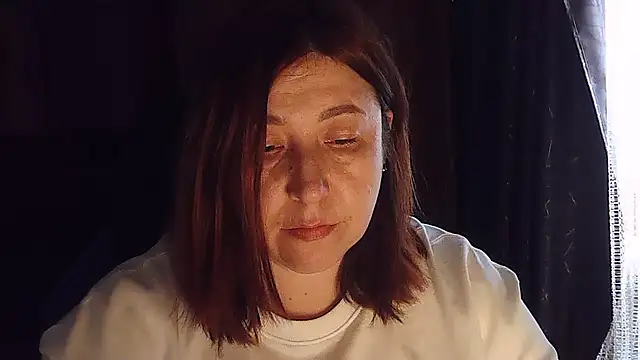 Snapshot of FiireTaliia chatting on 10, 3, 2025 FiireTaliia online show from 10, 3, 2025