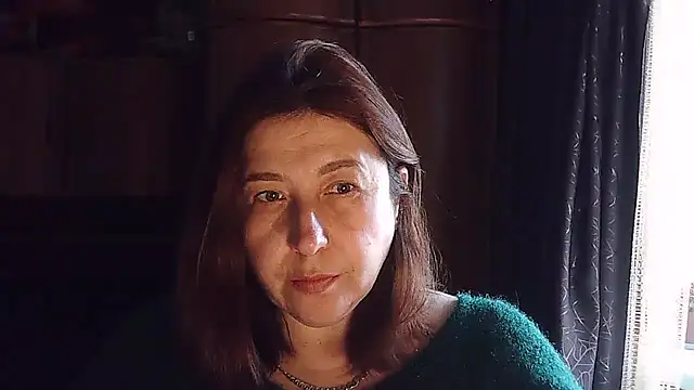 Snapshot of FiireTaliia chatting on 12, 3, 2025 FiireTaliia online show from 12, 3, 2025