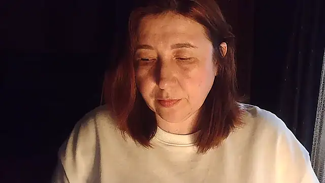 Snapshot of FiireTaliia chatting on 13, 3, 2025 FiireTaliia online show from 13, 3, 2025