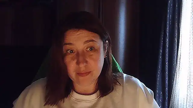 Snapshot of FiireTaliia chatting on 14, 3, 2025 FiireTaliia online show from 14, 3, 2025