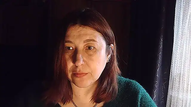 Snapshot of FiireTaliia chatting on 17, 3, 2025 FiireTaliia online show from 17, 3, 2025