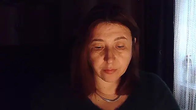 Snapshot of FiireTaliia chatting on 18, 3, 2025 FiireTaliia online show from 18, 3, 2025