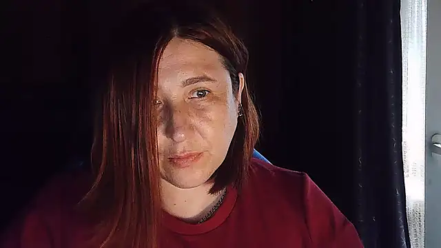 Snapshot of FiireTaliia chatting on 17, 9, 2025 FiireTaliia online show from 17, 9, 2025