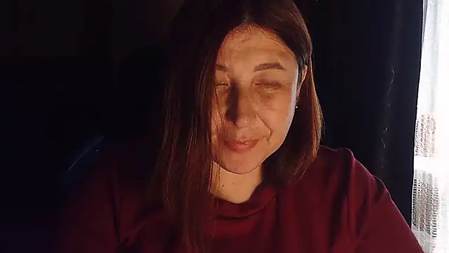 Snapshot of FiireTaliia chatting on 24, 9, 2025 FiireTaliia online show from 24, 9, 2025