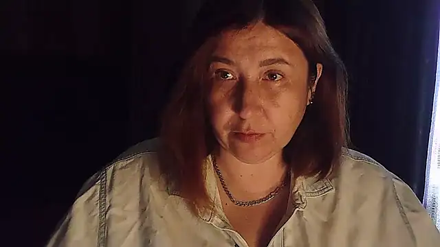 Snapshot of FiireTaliia chatting on 26, 9, 2025 FiireTaliia online show from 26, 9, 2025