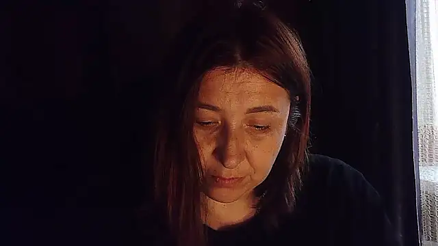 Snapshot of FiireTaliia chatting on 1, 10, 2025 FiireTaliia online show from 1, 10, 2025