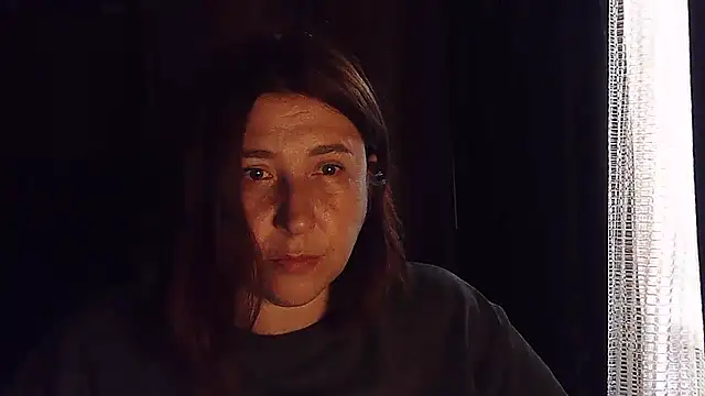 Snapshot of FiireTaliia chatting on 3, 10, 2025 FiireTaliia online show from 3, 10, 2025