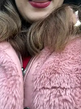 Angelwithsex online show from 29, 12, 2024