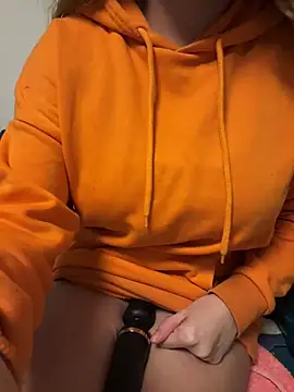 Snapshot of Angelwithsex chatting on 23, 2, 2026 Angelwithsex online show from 23, 2, 2026