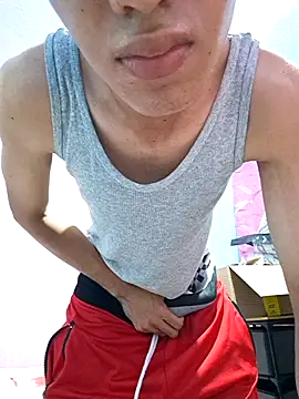 Snapshot of Brayan-_ chatting on 18, 9, 2025 Brayan- online show from 18, 9, 2025