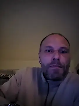 JohannaMishael2973 online show from 12, 5, 2026