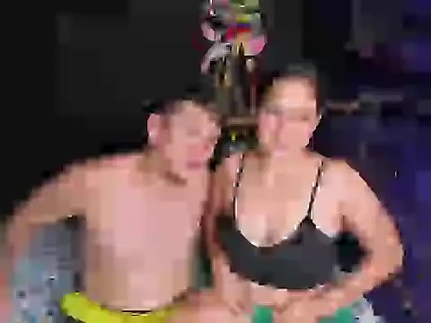 Zara cum69 online show from 9, 12, 2024