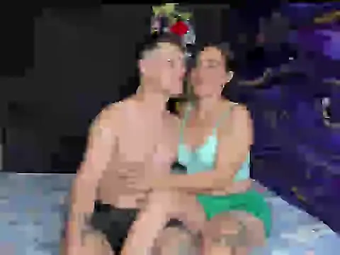 Zara cum69 online show from 24, 12, 2024