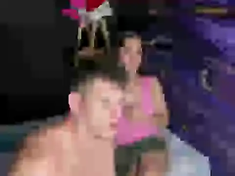 Zara cum69 online show from 16, 1, 2025