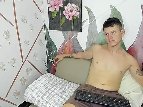 Zara cum69 online show from 11, 6, 2026