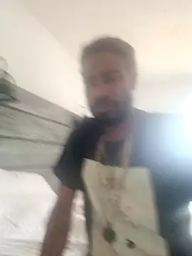 Mcoleman4642 online show from 27, 9, 2025