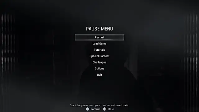 Mcoleman4642 online show from 15, 3, 2026