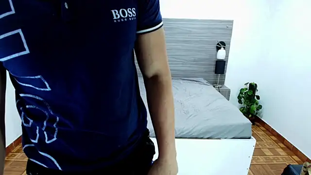 Loony Zion online show from 17, 1, 2025