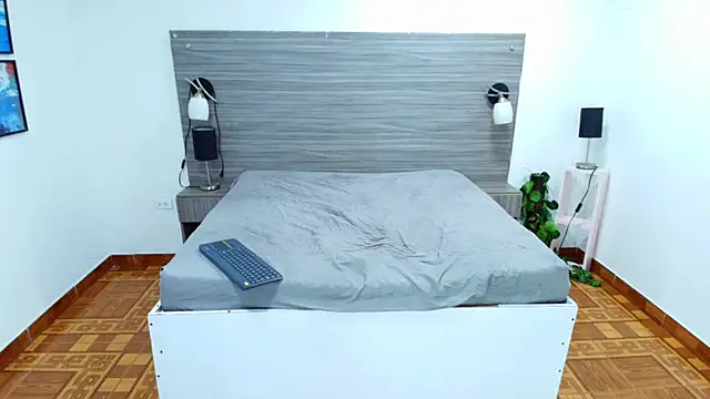 Loony Zion online show from 27, 1, 2025