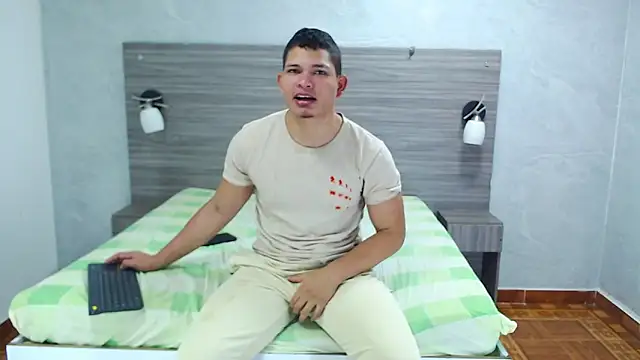 Loony Zion online show from 21, 11, 2025