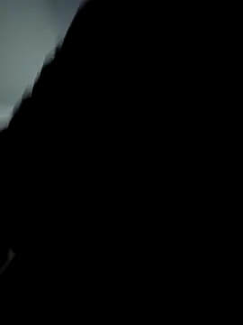 Snapshot of axecoman60 chatting on 6, 2, 2026 axecoman60 online show from 6, 2, 2026