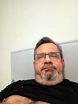 Snapshot of axecoman60 chatting on 17, 2, 2026 axecoman60 online show from 17, 2, 2026