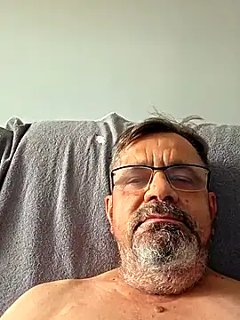 axecoman60 online show from 5, 7, 2026