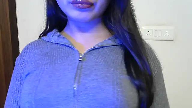 amrita2210 online show from 16, 3, 2026