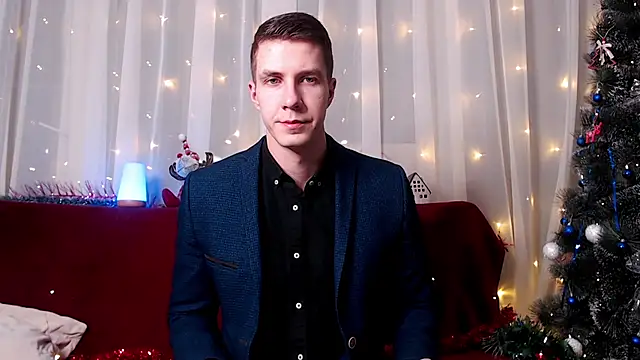 Chris Brien online show from 13, 1, 2025