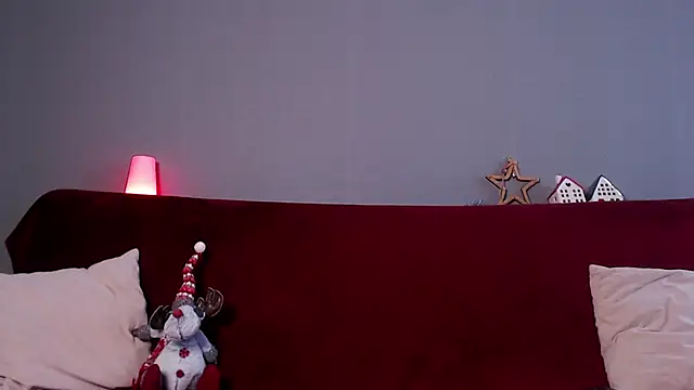 Chris Brien online show from 24, 1, 2025