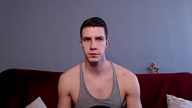 Chris Brien online show from 18, 2, 2025