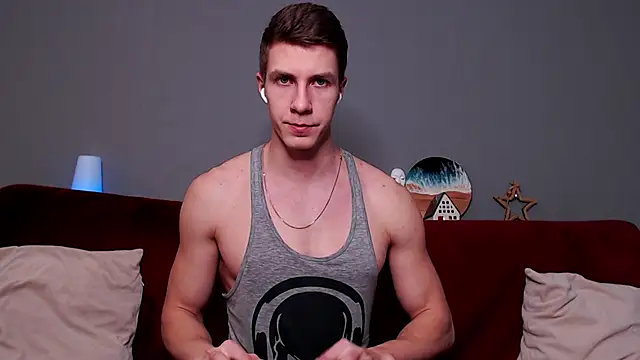 Chris Brien online show from 25, 2, 2025