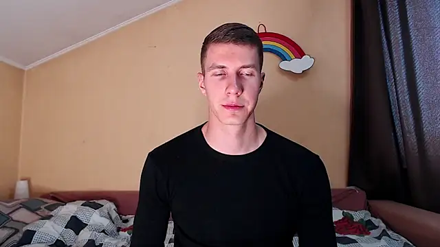 Chris Brien online show from 3, 10, 2025