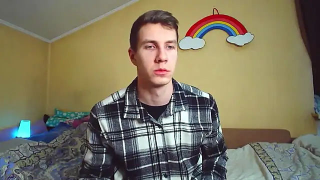 Snapshot of Chris_Brien chatting on 4, 2, 2026 Chris Brien online show from 4, 2, 2026