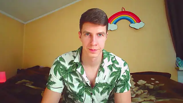 Snapshot of Chris_Brien chatting on 14, 3, 2026 Chris Brien online show from 14, 3, 2026