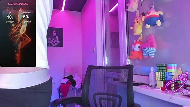 MAGABEAR077 online show from 13, 3, 2025