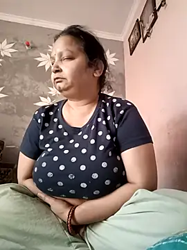 Kavya kapoor online show from 7, 3, 2025