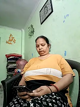 Kavya kapoor online show from 7, 3, 2025