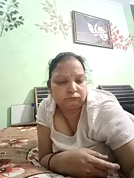 Kavya kapoor online show from 8, 3, 2025