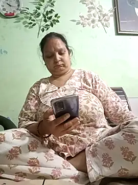 Kavya kapoor online show from 10, 3, 2025