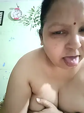 Kavya kapoor online show from 12, 3, 2025