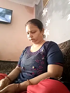 Kavya kapoor online show from 19, 3, 2025