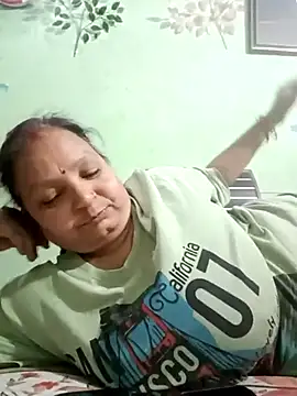 Kavya kapoor online show from 23, 3, 2025