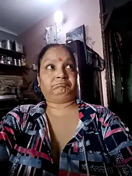 Kavya kapoor online show from 13, 9, 2025