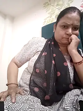 Kavya kapoor online show from 23, 9, 2025